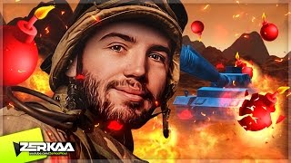 EVERYONE'S GONNA DIE! (Shellshock Live)