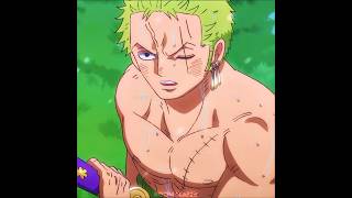 From Now On You Play By Our Rules 🥶 | One Piece