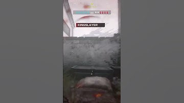 🤯MW3 SNIPING 🤯Show off your  sniping skills with this clip from MW3  🎯 #mw3 #cod #sniping #gaming