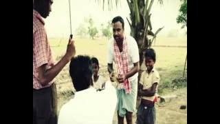 Manam thirumbum paavikellaam.avi