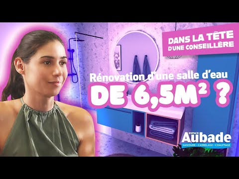 On TRANSFORME une