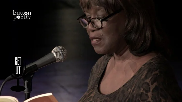 Patricia Smith - All Purpose Product