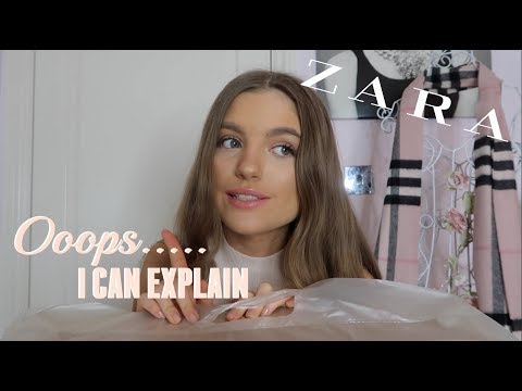i spent way
