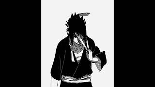 Toxic - Youngx777 They Are All Objects Of My Vengeance