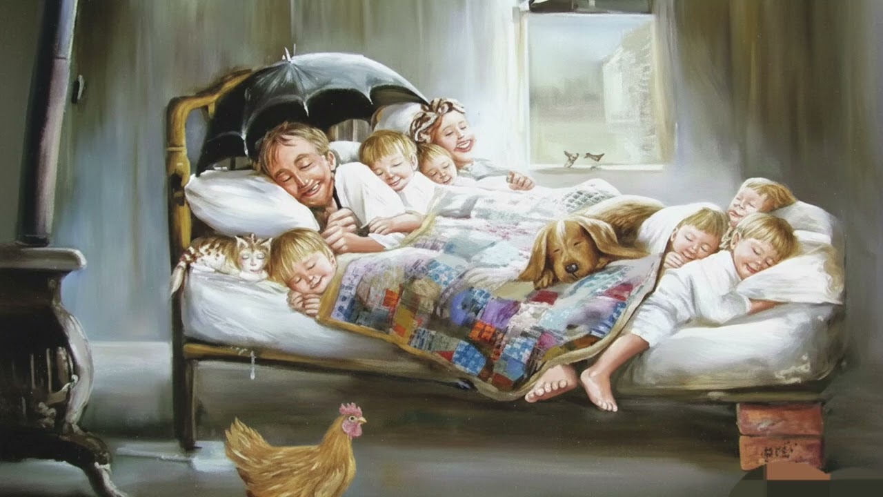 #أغنيةجديدة_ناس_راضية_وحامدة