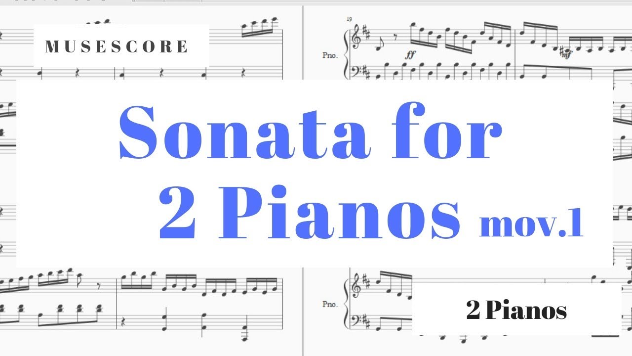 モーツァルトピアノ作品集 24CD  協奏曲 ソナタ 変奏曲 小品 2台4手作品 モーツァルトピアノ作品集 24CD 協奏曲 ソナタ 変奏曲 小品 2台4