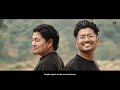 New Garo Song ~ Dongenoba Nengnikani (Official Music Video) @Rajmmarak Mp3 Song