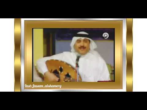 أحمد الحريبي غالي غالي