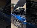 My OEM+ e46 M3 sedan build number 2  #bmw #e46 #m3 #bmwmmotorsport #automobile