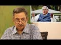Jan Gan Man Ki Baat, Episode 289: Atal Bihari Vajpayee’s Political Career