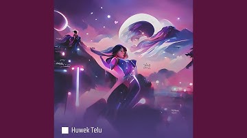 Thumbnail of Green Hanxel Rewe From Ospina