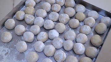 9054540348 Small Chapati Pressing Machine / Roti Pressing Machine /Roti Belne Vali Machine