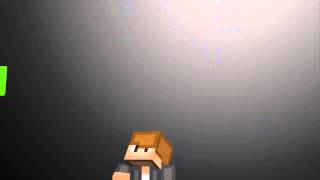 Intro by Dodo 2
