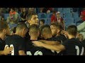 ЦСКА Софія - Зоря - 1:1. Чи готова команда Скрипника до наступних етапів Ліги Європи