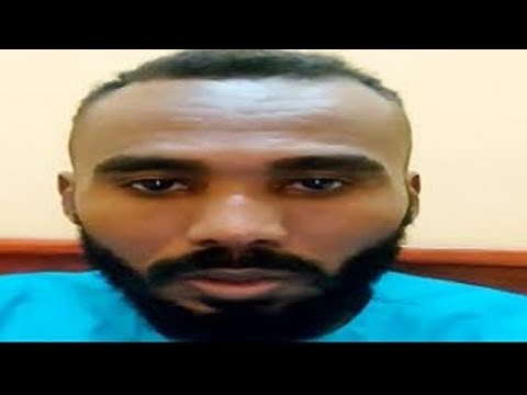 محمد ابوالدهب بارا الان