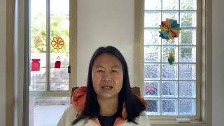 俄乌战争的另一条战线就是美英打压德法，争夺欧洲控制权