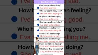 Boost Your English Speaking Skills With Simple Exercises