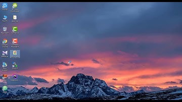 Create Quick Start Pack "Themeforest" [2019] {100%} Part 2