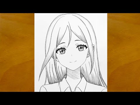 How to Draw