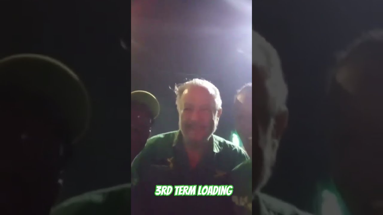 Mark Golding Eva D3fend A Man Yet Bout Him Lawyer Andrewholness Jlp