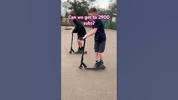 Can we get to 2900 subs #anime #music #project #art #automobile #games #basketballslife #newvideo