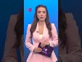 Carburanții se scumpesc vertiginos: Motorina a depășit 36 de lei, Guvernul pregătește măsuri