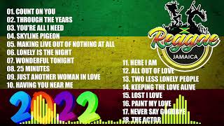 Download Lagu OLDIES BUT GOODIES BEST TAGALOG REGGAE REMIX 2022 TOP MOST REQUESTED REGGAE LOVE SONGS 2022 MP3