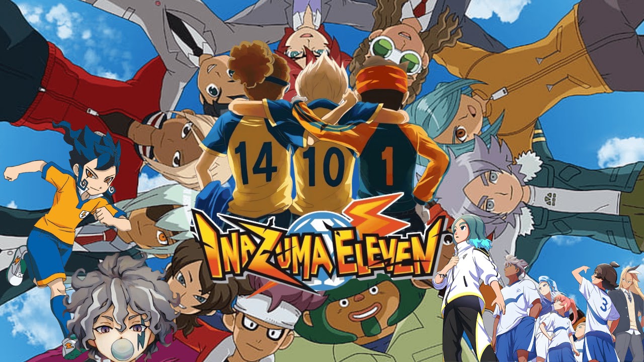 ⚡LET´S PLAY| LA VIDA DEL ARION SHERWIND😛VICTORY ROAD⚽