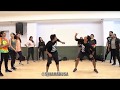 Adnan sami lift karadey remix shiamak usa  lester and jitesh danceathon