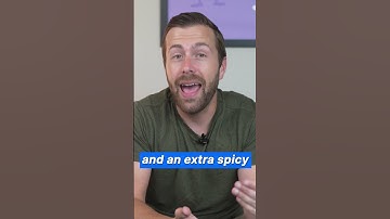 Nervous about starting a membership? #creators #shorts