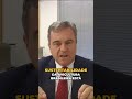 A Marca da Avicultura Brasileira