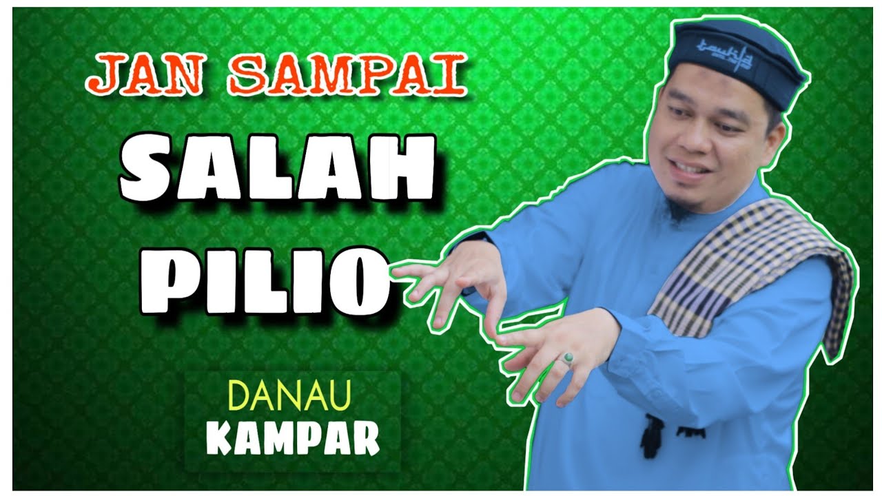 TASIKEKEH DEK GOLAK!! Babanta Juo Laki || Danau Bersama UBO