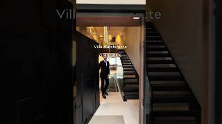 5,000,000 - Villa Dexception À Sèvres