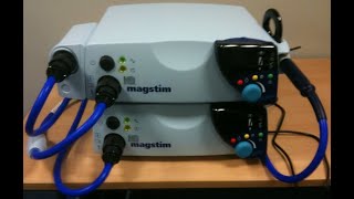 TMS1.3 MACHINES