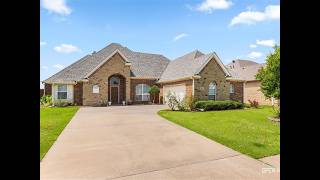 Hirschi Realtors - 1717 SHOAL CREEK DRIVE