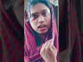 dam dam # trending song # sad filling # deshi look