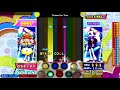 [pop'n music] Craze for You / ジャパメタ (H 40)