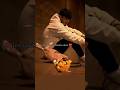 Teri yaadon ki chader odein, #lyrics #shotrs #sadsong #sadstatus