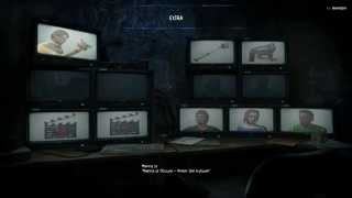 Let's Play Obscure - Part 31 [Full-HD] Special - Making of Obscure