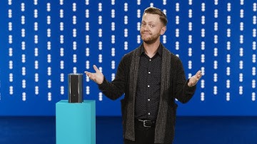 AccessSmart Wi-Fi - BandSteering