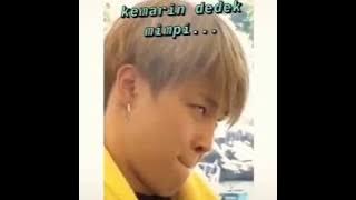 Meme BTS Lucu 2020 | Ngakak!!!!