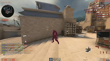 onetap.com hvh compilation #1