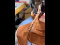 sewing machine #machine #factory #madeinchina#shoes #shoesfashion