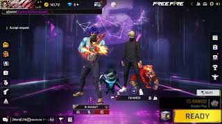 Download Lagu Just for friend MP3 Download Lagu Just for friend MP3