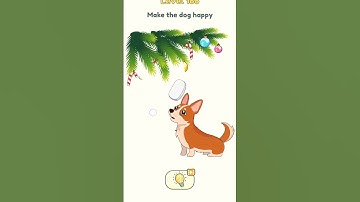 #dop2 (level 188 delet on part) #subscribe #gaming #viralvideo