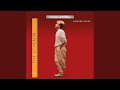 New Song New Version 2011 Remaster 