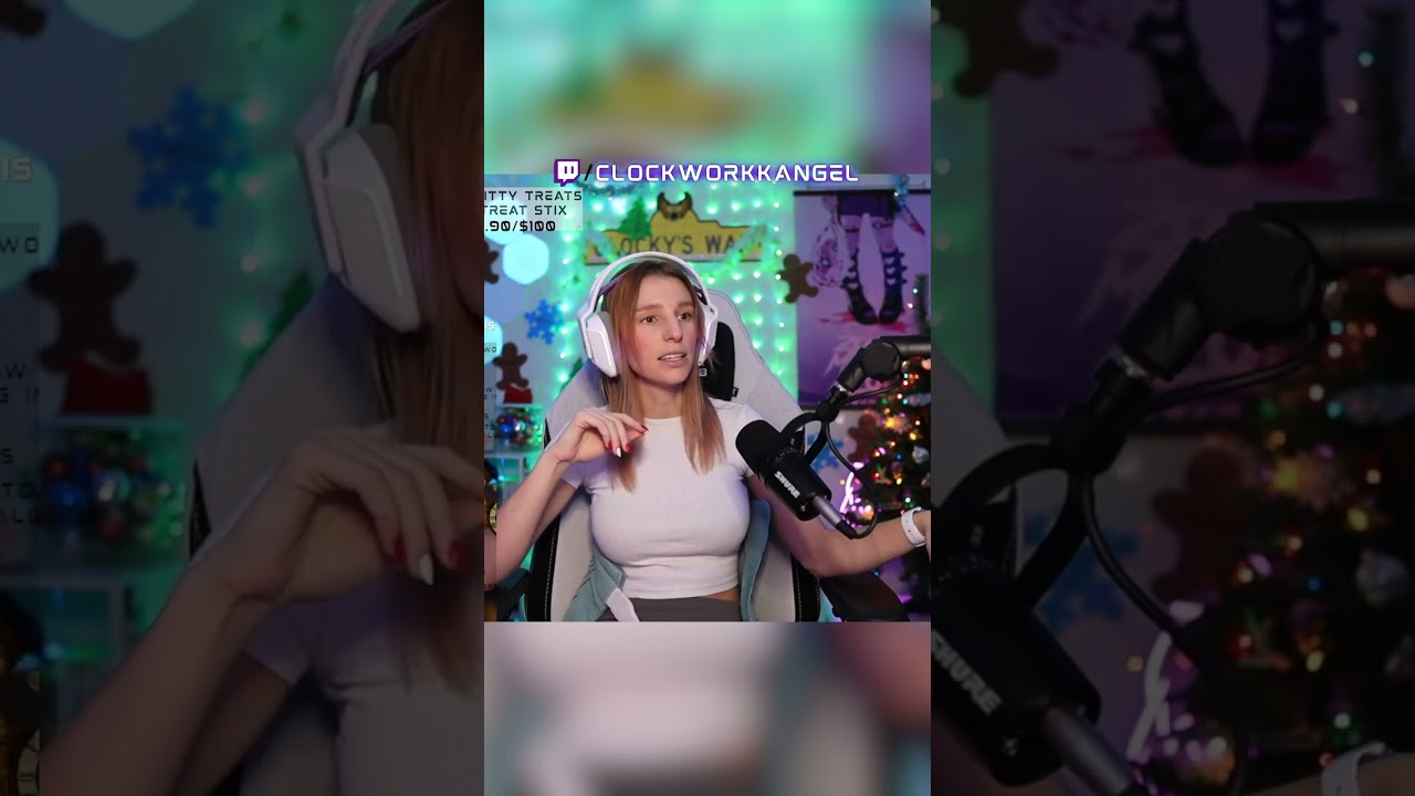 the blood god arrives for everyone