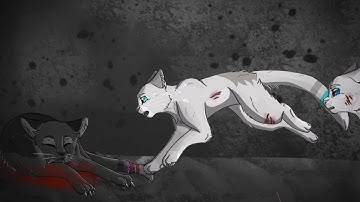 Stonebank The Pressure OC Color Palette MAP Part 24