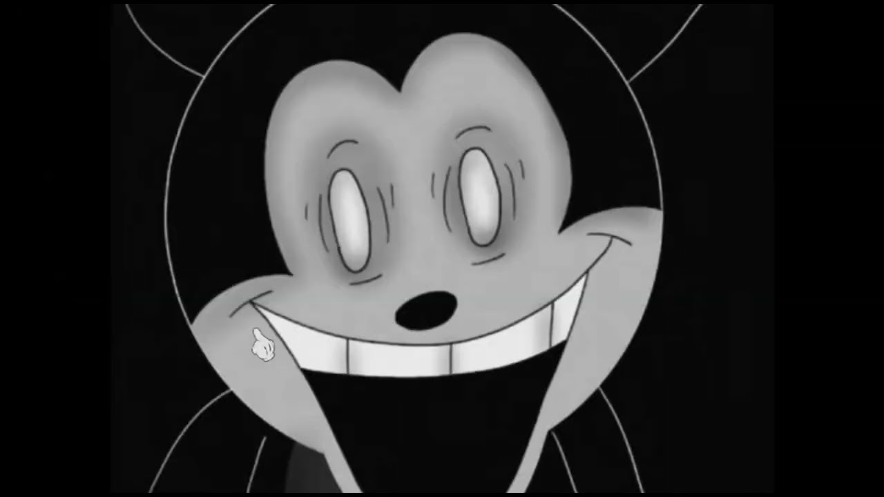 Five New-Fangled Nights has a Sparta Haunted Castle Remix