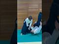 片手取り小手返し #合気道 #aikido